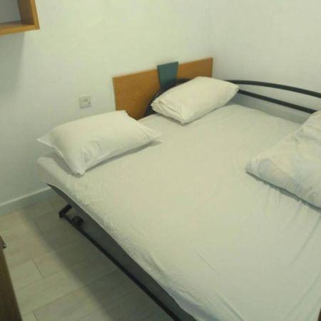 Caesars Place Sea view 2BR Neot Golf Cesarea Exterior foto